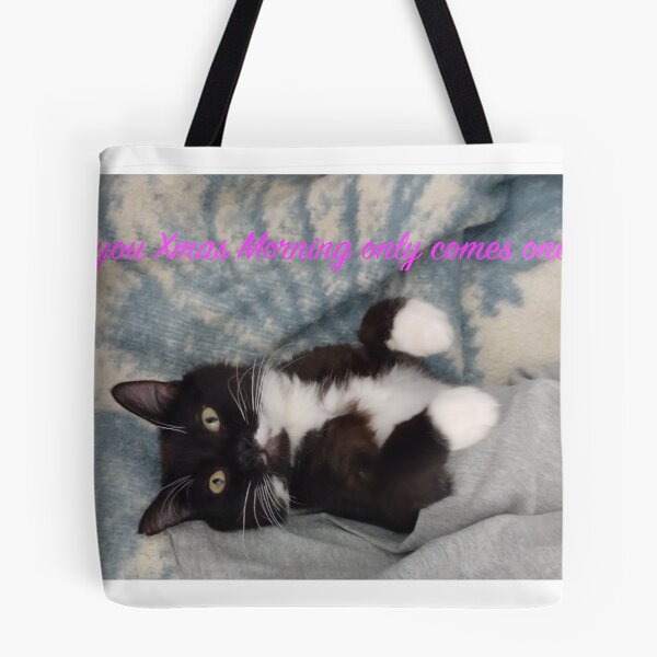 Item preview, Smokey Bear designed and sold by Harold122Jade.