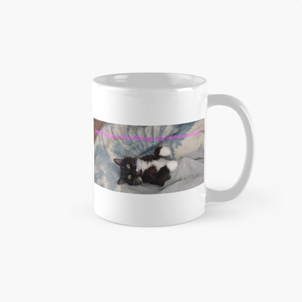 Item preview, Smokey Bear designed and sold by Harold122Jade.