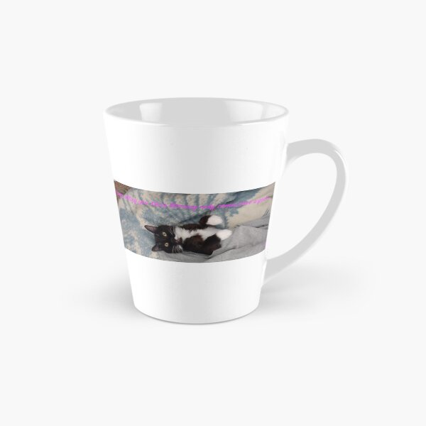 Item preview, Smokey Bear designed and sold by Harold122Jade.