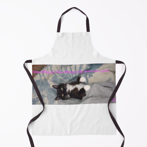 Item preview, Smokey Bear designed and sold by Harold122Jade.