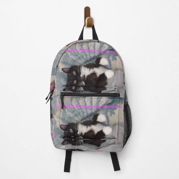 Item preview, Smokey Bear designed and sold by Harold122Jade.