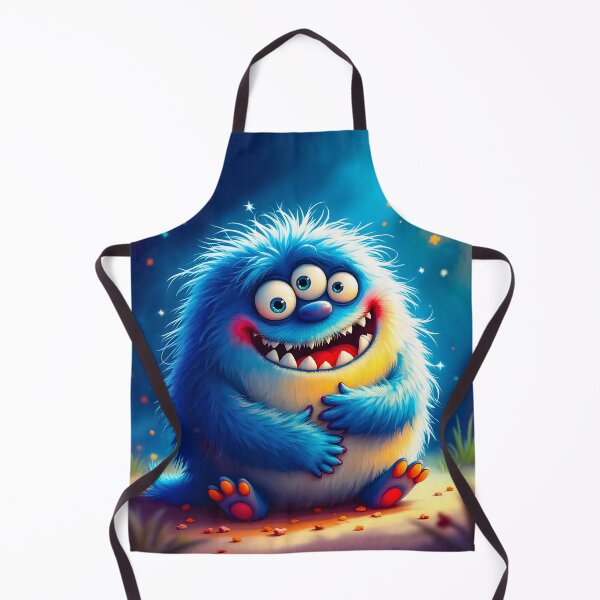 Item preview, A Belly Full of Nuts designed and sold by PictureNZ.