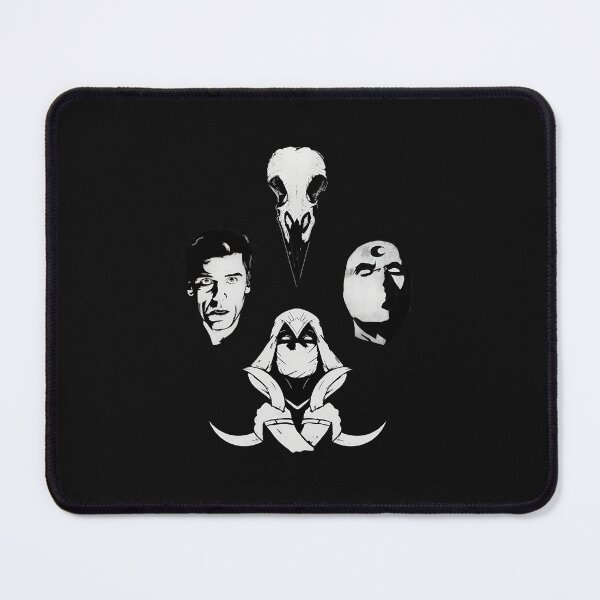 Item preview, Dark Contrast Group Icon Set designed and sold by ERNESTGILES.