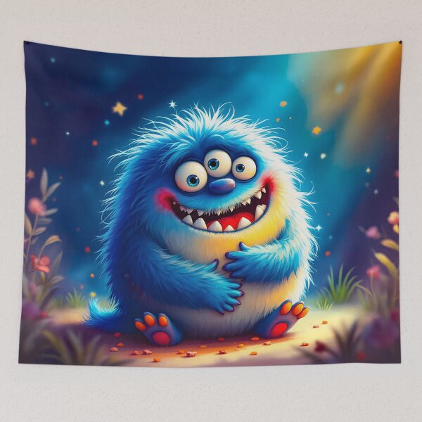 Item preview, A Belly Full of Nuts designed and sold by PictureNZ.