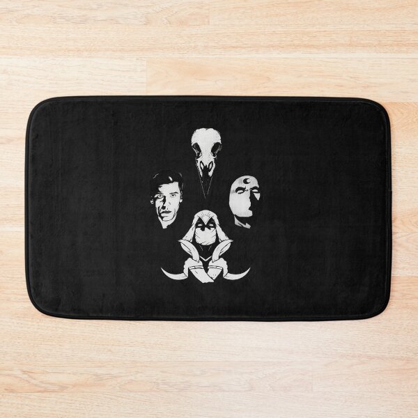 Item preview, Dark Contrast Group Icon Set designed and sold by ERNESTGILES.