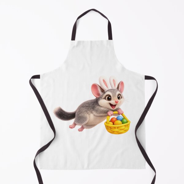Item preview, Kowari Easter Bunny designed and sold by Sillytoe.