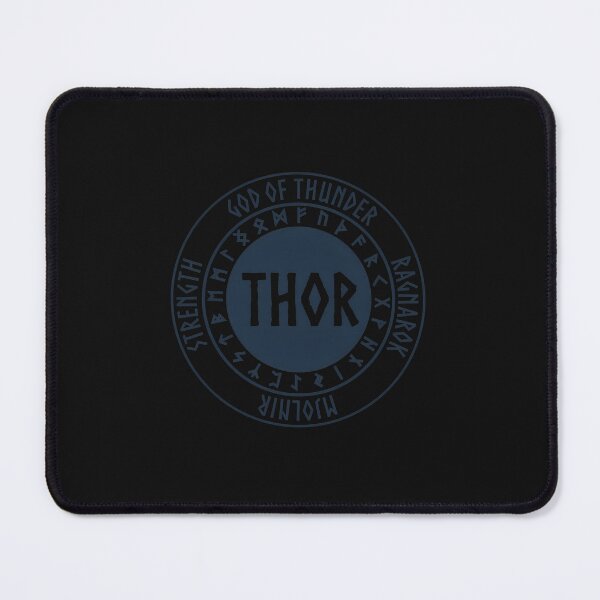 Item preview, Mythic Rune  Power Symbol designed and sold by ERNESTGILES.