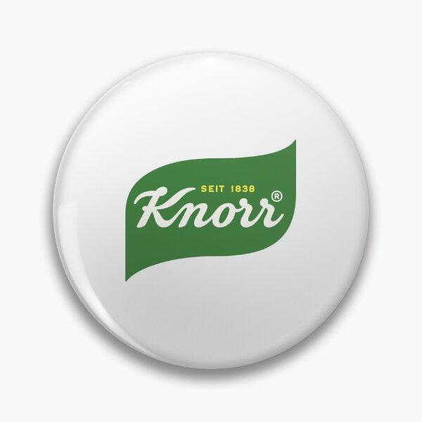 Item preview, Flowing Knorr Geometric Shapes designed and sold by Ivonagarden.