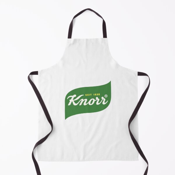 Item preview, Flowing Knorr Geometric Shapes designed and sold by Ivonagarden.