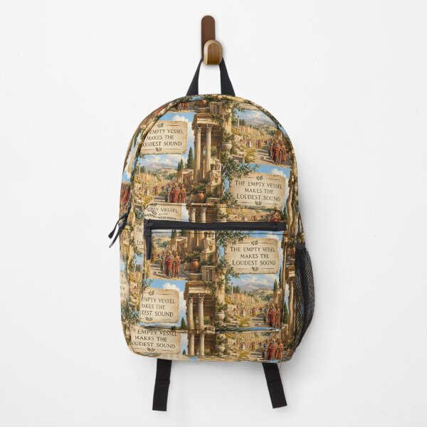 Item preview, The Weight of Silence designed and sold by Quote Gallery.