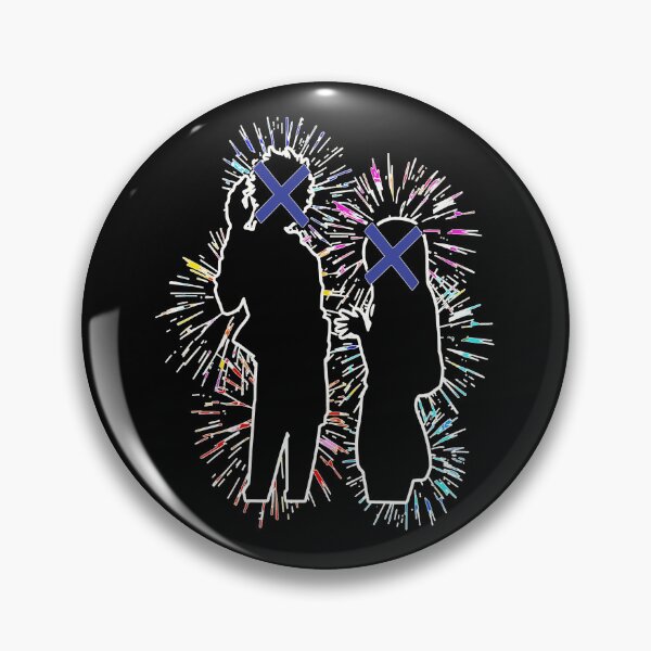 Item preview, Abstract Figures Graphic  designed and sold by KevinRobi27022.