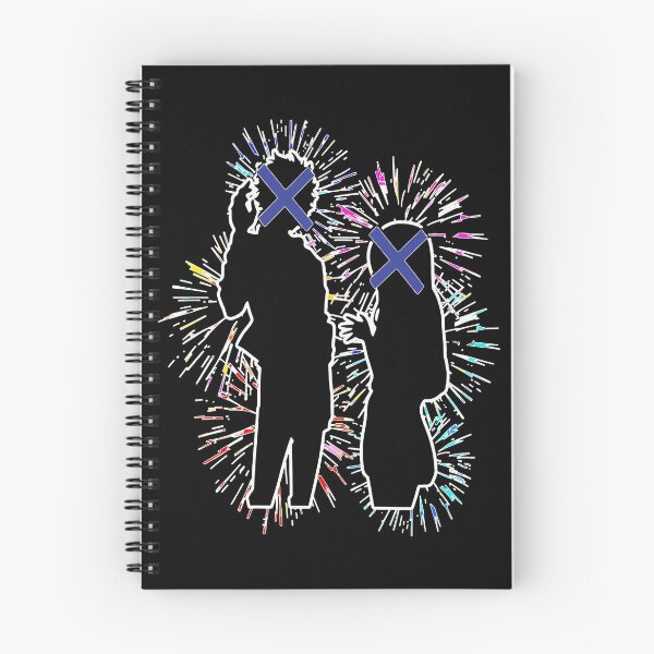 Item preview, Abstract Figures Graphic  designed and sold by KevinRobi27022.