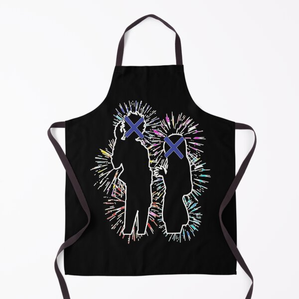 Item preview, Abstract Figures Graphic  designed and sold by KevinRobi27022.