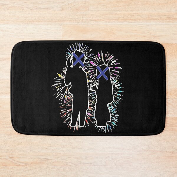 Item preview, Abstract Figures Graphic  designed and sold by KevinRobi27022.