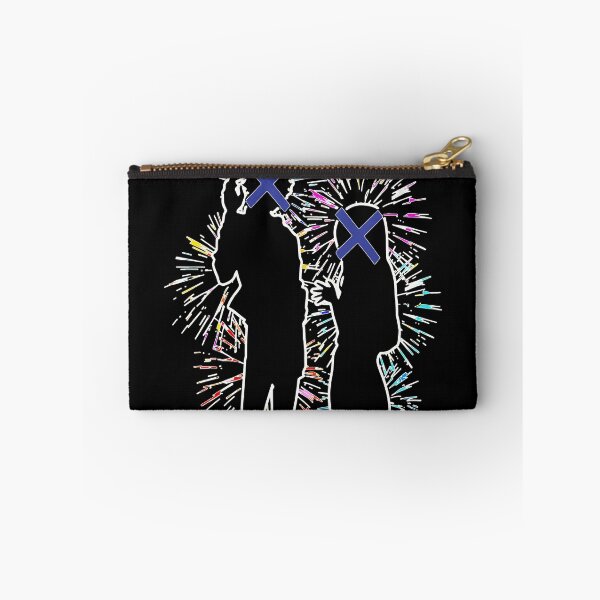 Item preview, Abstract Figures Graphic  designed and sold by KevinRobi27022.
