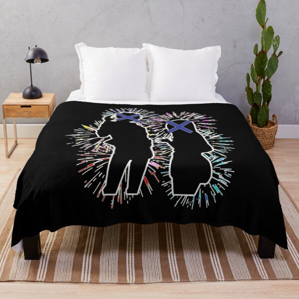 Item preview, Abstract Figures Graphic designed and sold by KevinRobi27022.