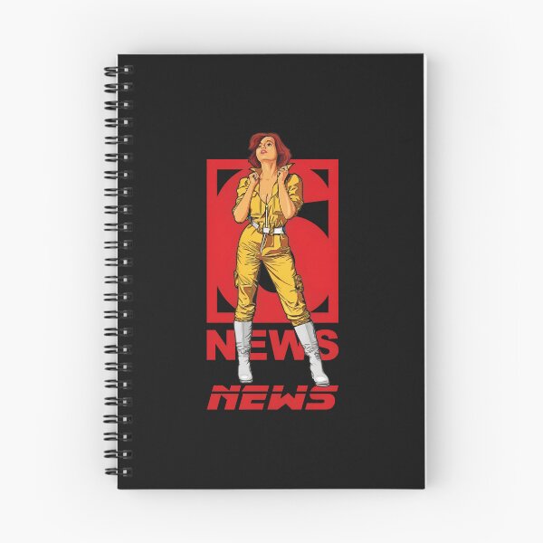 Item preview, Bold  Yellow Jumpsuit Woman  designed and sold by ERNESTGILES.