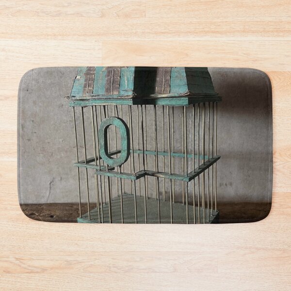 Item preview, Bright Noodles And & Company Restaurant bNaive Style Illustration designed and sold by Heerwhiteshirt.