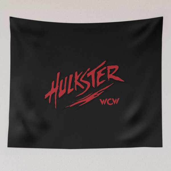 Item preview, Strong Word Retro Diagonal  Motif designed and sold by ERNESTGILES.