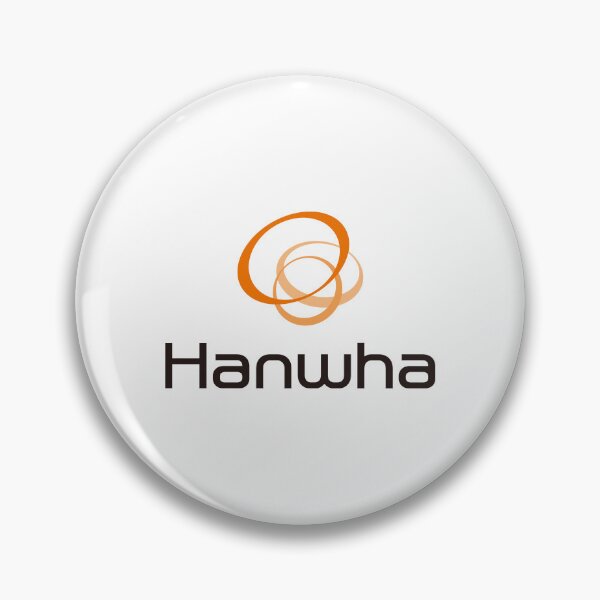 Item preview, Geometric Hanwha Group cCircles and Lines designed and sold by Ivonagarden.