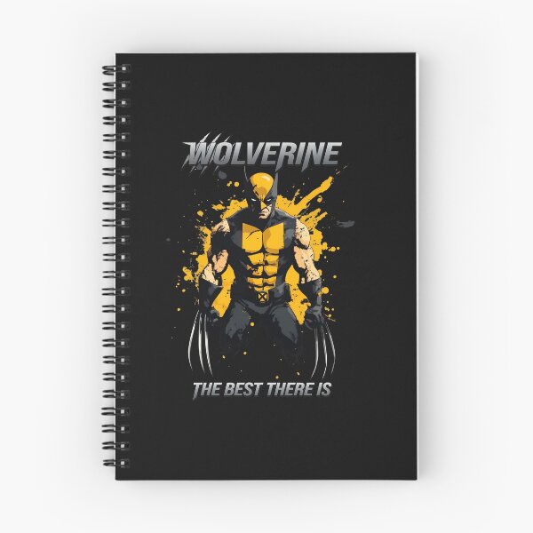 Item preview, Gritty Hero Splatter   designed and sold by ERNESTGILES.