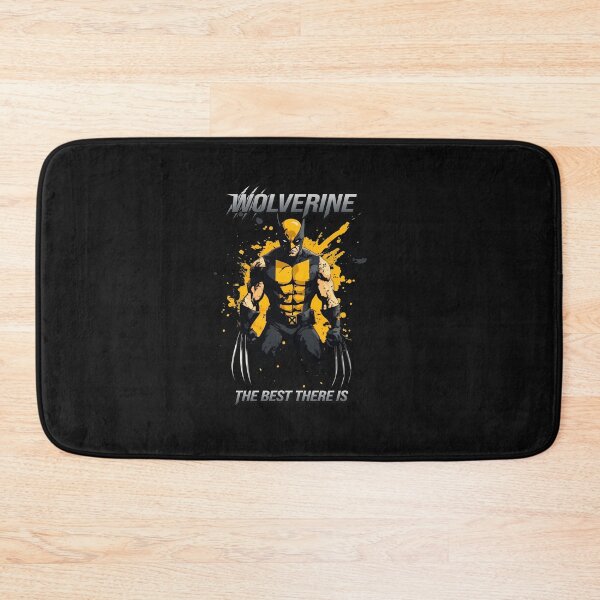 Item preview, Gritty Hero Splatter   designed and sold by ERNESTGILES.