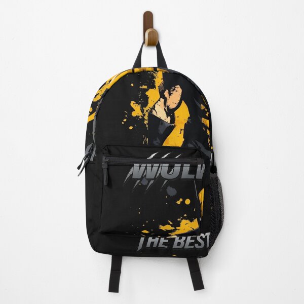 Item preview, Gritty Hero Splatter designed and sold by ERNESTGILES.