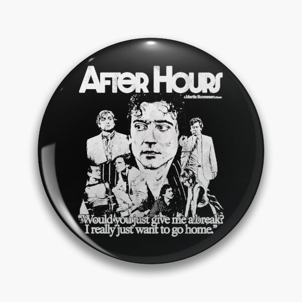 Item preview, Retro Film Night  designed and sold by ScottSmit74462.
