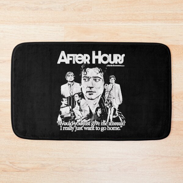 Item preview, Retro Film Night  designed and sold by ScottSmit74462.