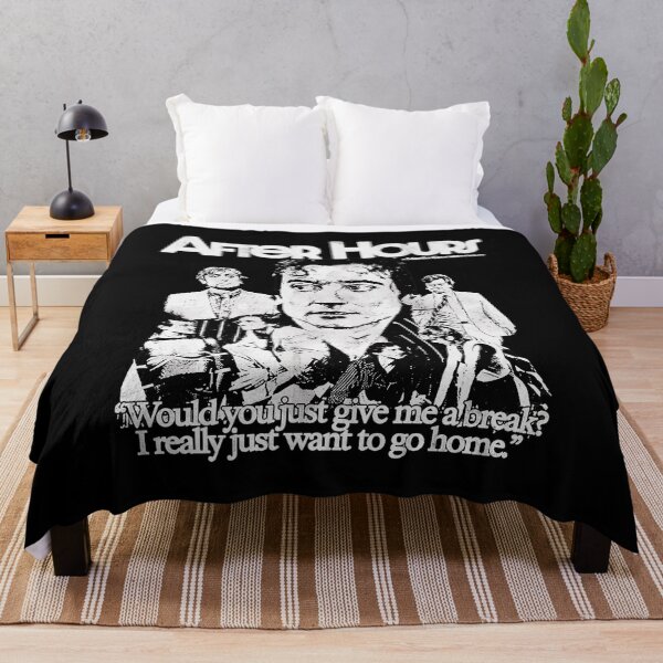 Item preview, Retro Film Night designed and sold by ScottSmit74462.