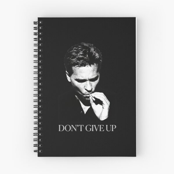 Item preview, High Contrast Actor Portrait  designed and sold by ERNESTGILES.