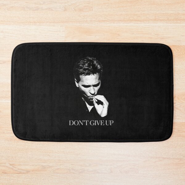 Item preview, High Contrast Actor Portrait  designed and sold by ERNESTGILES.