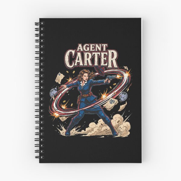 Item preview, Retro Action Heroine  designed and sold by ArtPrint Studio Tran LLC.