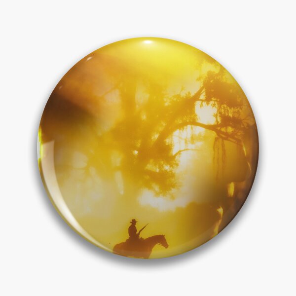 Item preview, arthur II double exposure designed and sold by alessandra picoli.