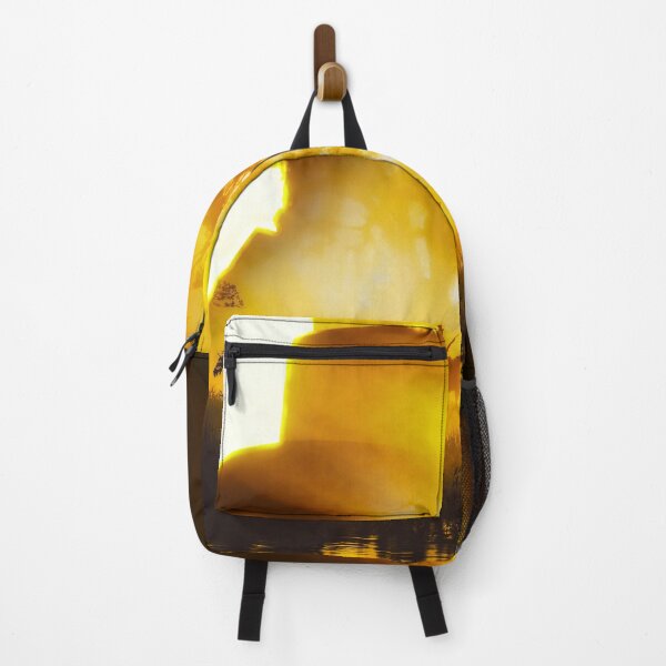 Item preview, arthur II double exposure designed and sold by alessandra picoli.