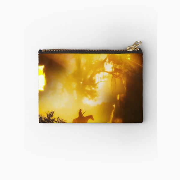 Item preview, arthur II double exposure designed and sold by alessandra picoli.