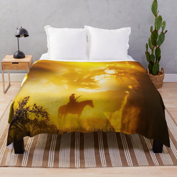 Item preview, arthur II double exposure designed and sold by alessandra picoli.