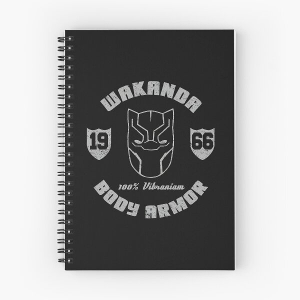 Item preview, Fictional Nation Body Armor Badge Distressed designed and sold by ERNESTGILES.