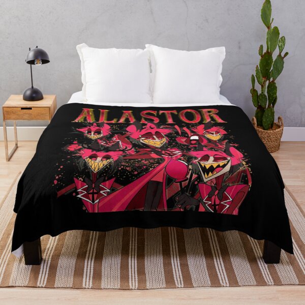 Item preview, Retro Cartoon Character Fan designed and sold by KevinRobi27022.