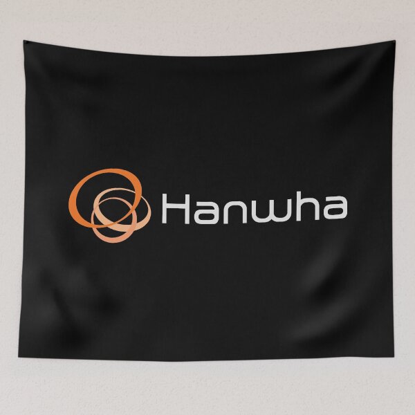 Item preview, Geometric Hanwha Group aInfinity Loop designed and sold by Ivonagarden.