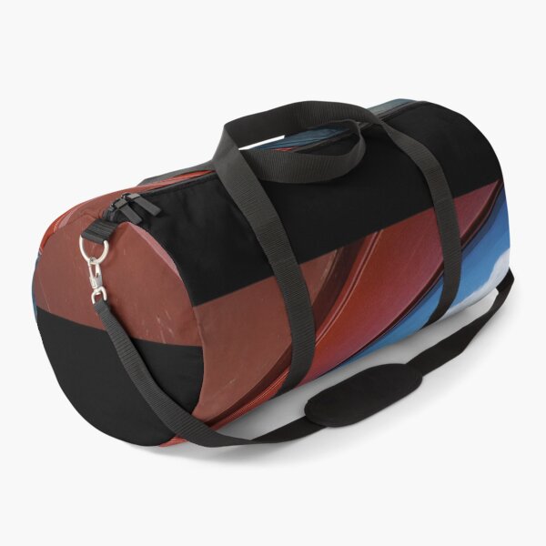 Item preview, Geometric Hanwha Group aInfinity Loop designed and sold by Ivonagarden.