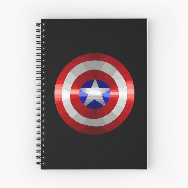Item preview, Geometric Shield Pattern Emblem  designed and sold by ERNESTGILES.
