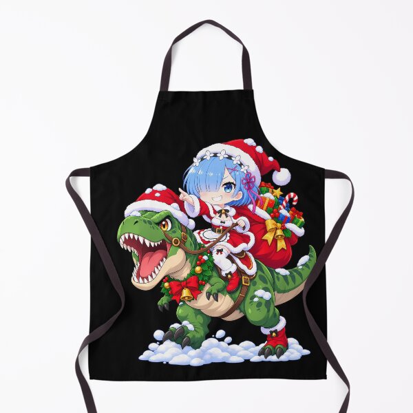 Item preview, Rem Christmas T Rex Dinosaur Ride designed and sold by mildaclairmo.