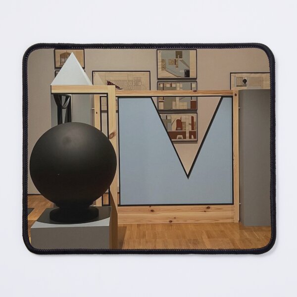 Item preview, Polished Hanwha Group Hexagonal Design designed and sold by Ivonagarden.