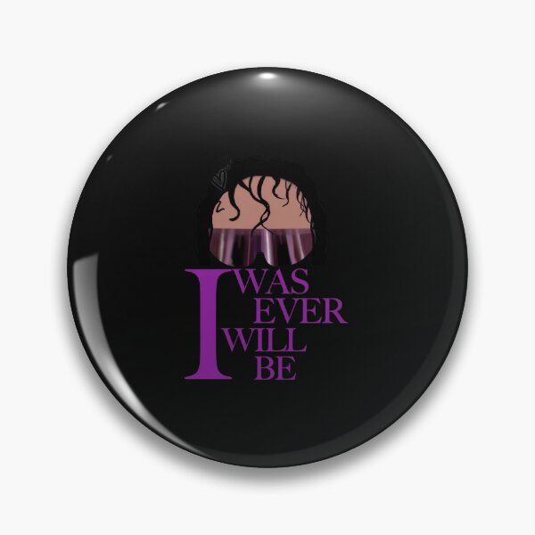 Item preview, Visor Hair Magenta  designed and sold by ERNESTGILES.