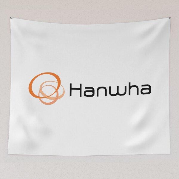 Item preview, Polished Hanwha Group Hexagonal Design designed and sold by Ivonagarden.