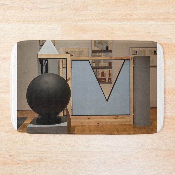 Item preview, Polished Hanwha Group Hexagonal Design designed and sold by Ivonagarden.