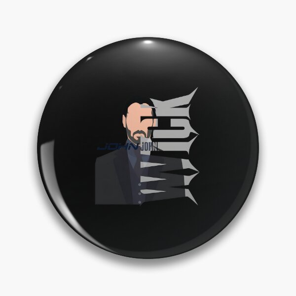 Item preview, Stylized Block Font Character  designed and sold by ERNESTGILES.