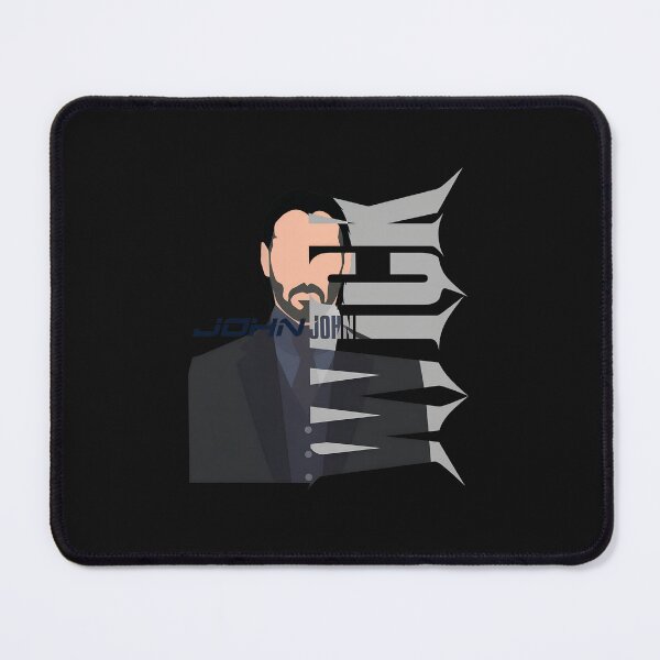 Item preview, Stylized Block Font Character  designed and sold by ERNESTGILES.