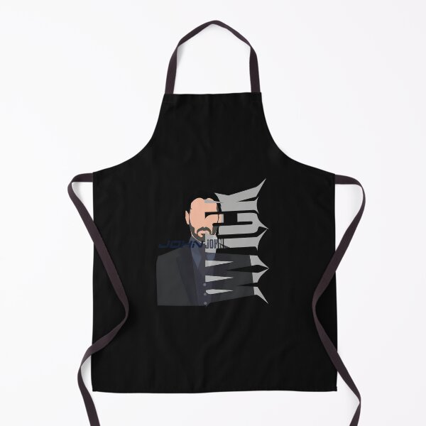 Item preview, Stylized Block Font Character designed and sold by ERNESTGILES.